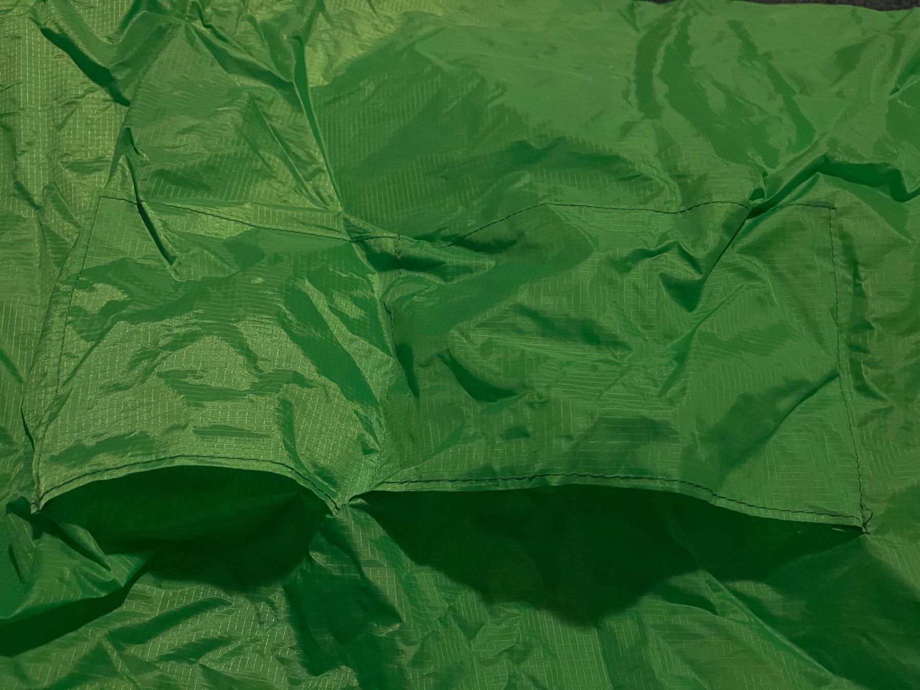 Sedie a sdraio: Air Lounger (Luftsofa / Luftliege) – Nuovo (secondo la descrizione) da Au ZH venduto da Comeback_Q 5