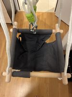Schaukel für Kleinkind