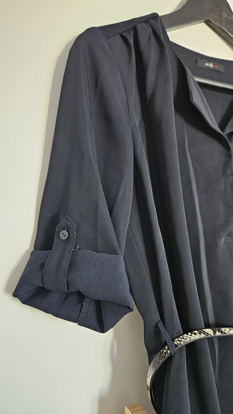 Vestiti: Office dress, size S.  – Usato da Zürich venduto da kri_72l9 3