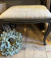 Hocker Louis 15
