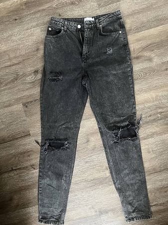 Jeans Damen
