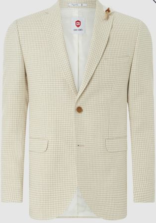 Club of Gents Men's Blazer size M/L