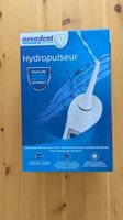 Hydropulseur