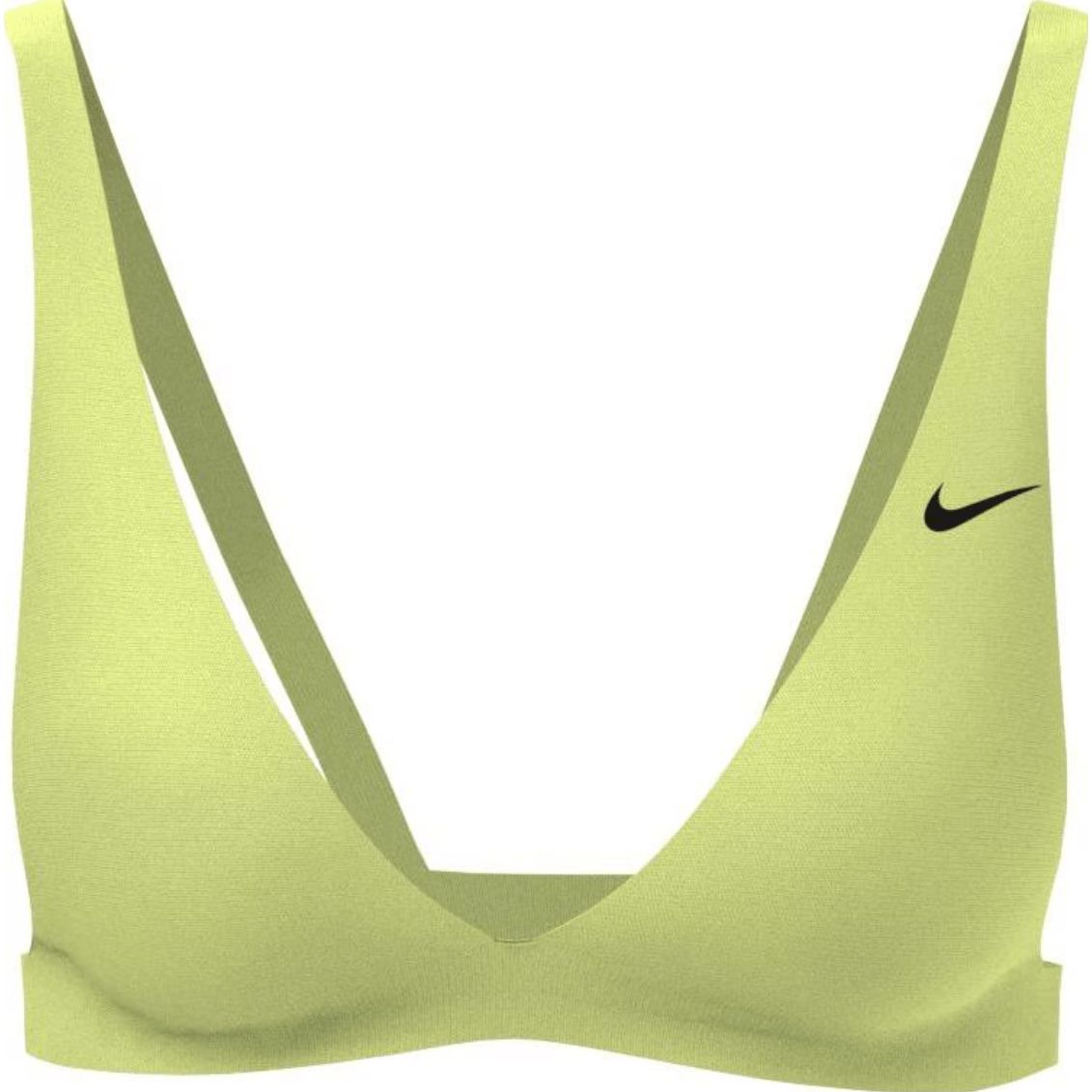 Nike Costumi da bagno & Bikini: Nike Essential Bralette Bikini Top Damen – Nuovo e nell'imballaggio originale da Spiez venduto da Outlet-King 3