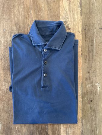 Fedeli t-shirt