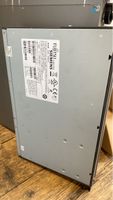 Fujitsu Siemens KVM S3-1621 Server - Top Zustand!