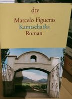 Kamtschatka