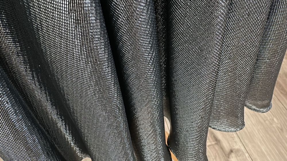 Robes: Frauen Kleider handmade neu .ânderungen kann auch machen – Neuf (Voir description) à Hägglingen par Badem58 2