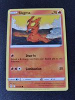 Slugma 21/196 Pokémon Lost Origin 2022 (EN) ab 1.-