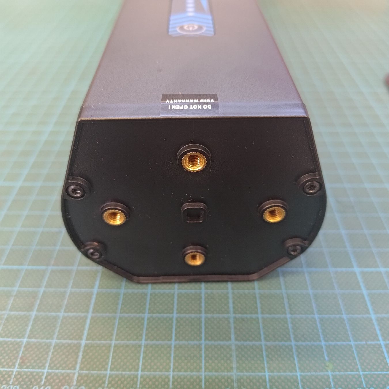 Yamaha Batterie: Yamaha E-Bike Akku / 630 Wh – Nuovo e nell'imballaggio originale da Bichwil venduto da Psydrops 1
