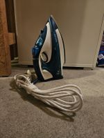 Bügeleisen von Philips
