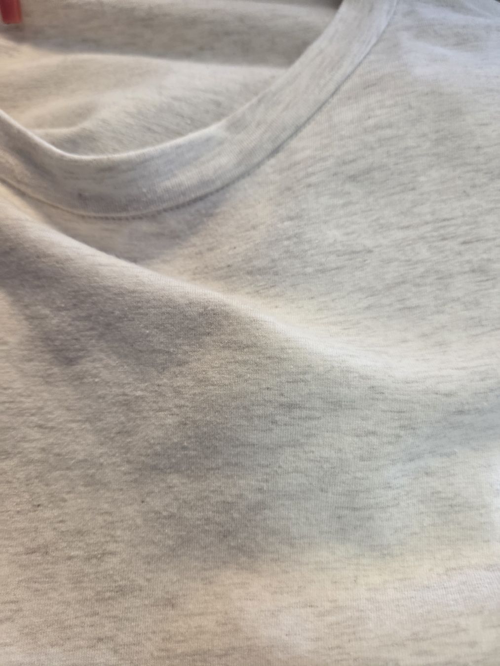 Brunello Cucinelli Tops: Brunello Cucinelli Top  Silk Mix  – D'occasion à Zürich par finesse.shop 4