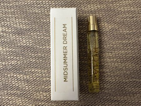 Roja Midsummer Dream Parfum 7.5ml