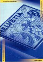 JAHRBUCH 2000 ORIGINAL ** POSTFRISCH ** TEXT 4SPRACHIG