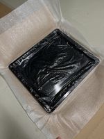 2 Neue Backbleche