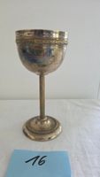 Pokal S.R.B. Sportstag Leichter Sechser 1931