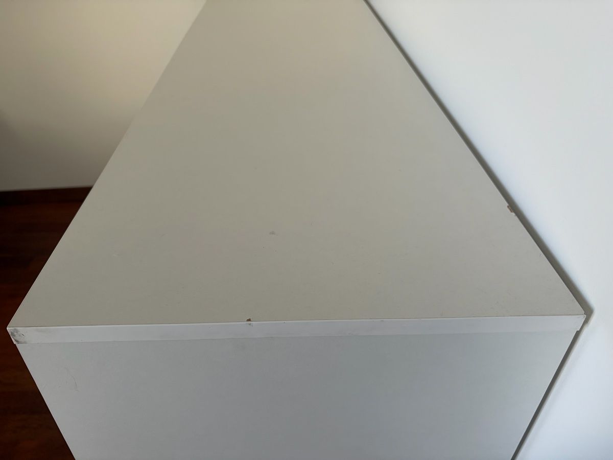 Cassettiere: Shoe cabinet – Usato da Zürich venduto da sal_rx2q 2