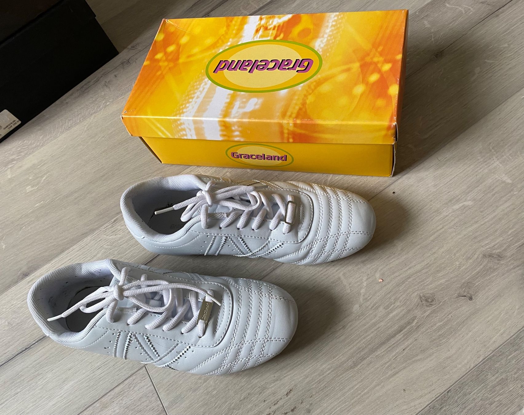 Chaussures femmes: Schuh – D'occasion à Dottikon par 6571 3