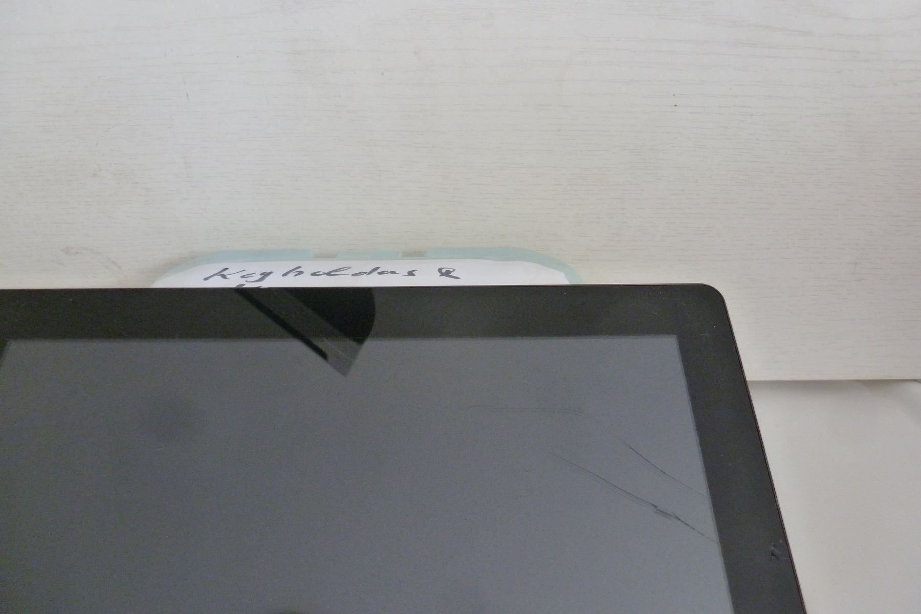 Tablet PC: Touchlet Tablet * Model: XWi10.twin – Usato da Emmen venduto da newcar4you 3
