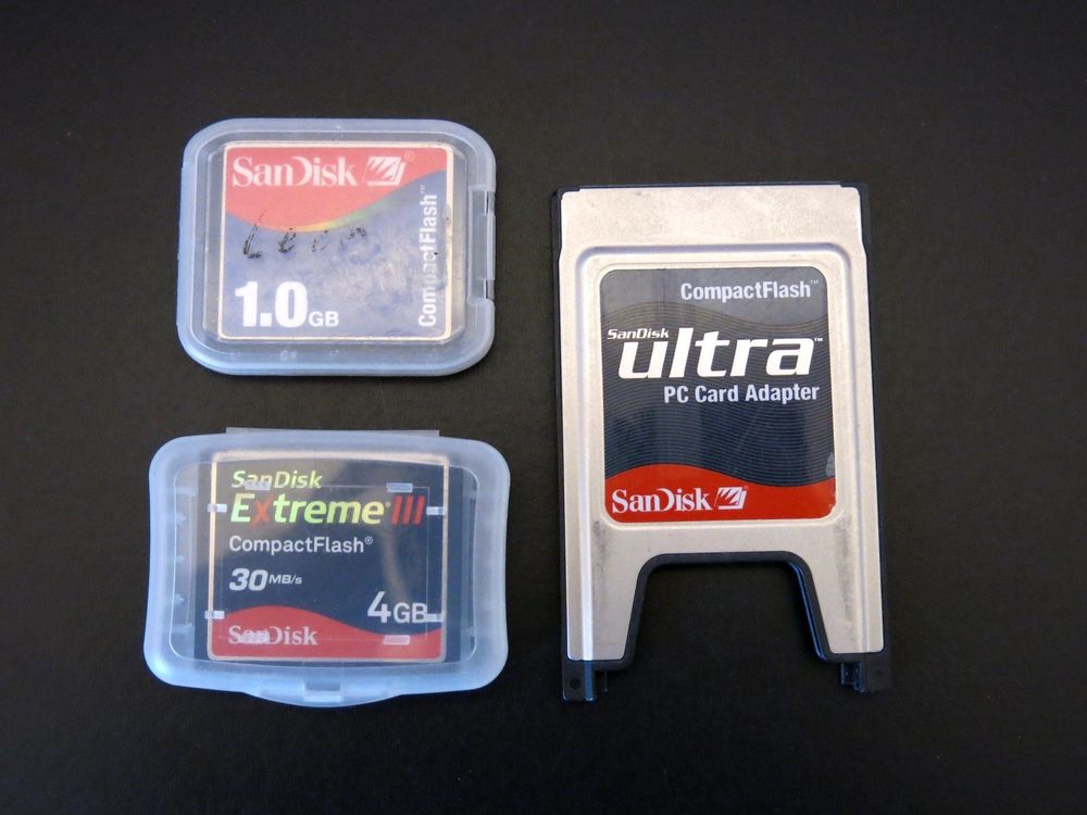 Memoria Stick Pro Duo Mark 2 De 4gb Sony Originales Psp