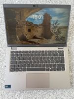 Dell Notebook Latitude 5450 Enterprise i7 32GB Jg 2024