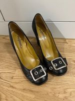 Schuhe Gr.36
