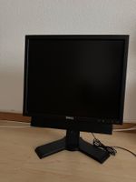 DELL 19 Zoll Monitor mit Lautsprecher guter Zustand