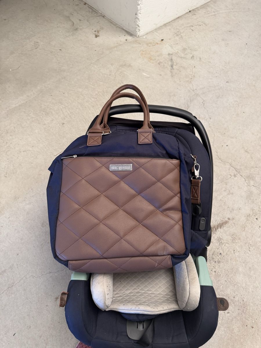 ABC Design Poussette: ABC Design Kinderwagen, komplettes Set!  – D'occasion à Steinhausen par Alinaene 7