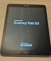 Samsung Galaxy Tab S3 SM-T820 32GB Tablet