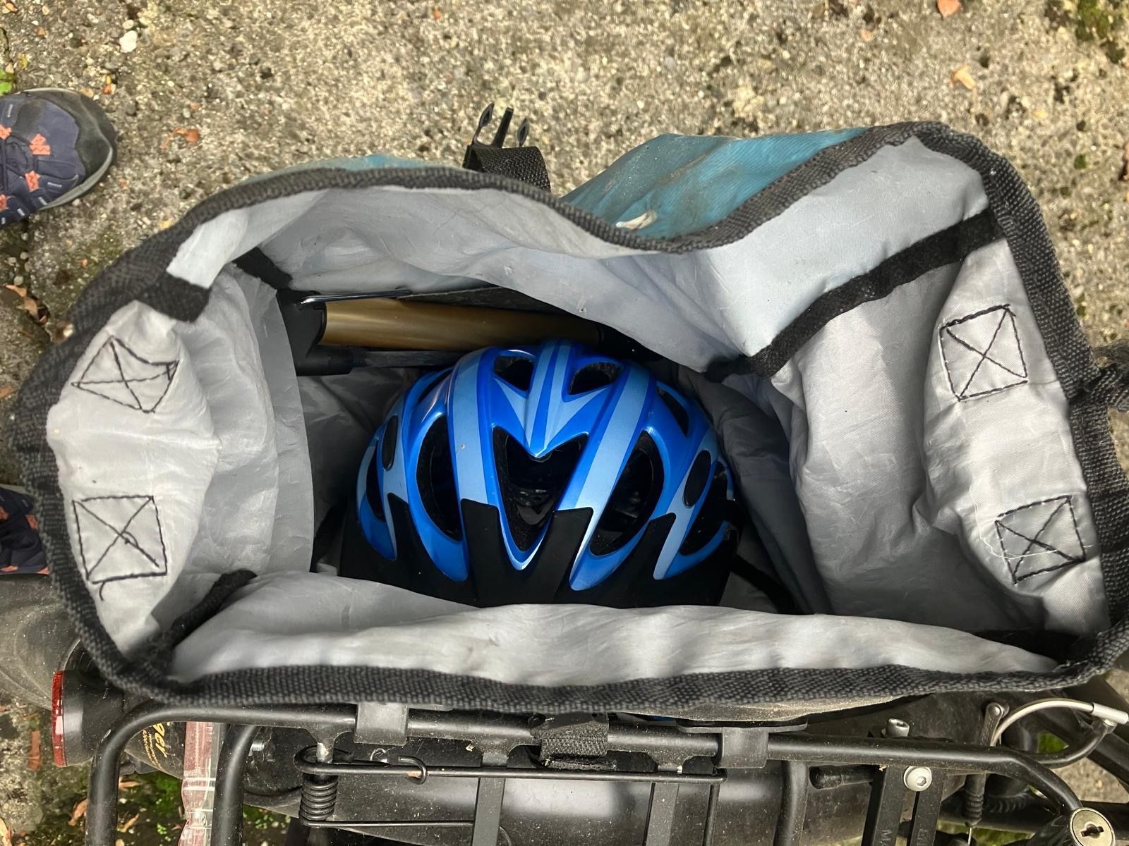 Bergamont Velos: Velo Set – Gebraucht aus Goldach von jan_ls8b 3