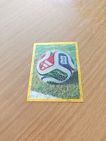 Panini WM 2026 Sticker - FWC 5