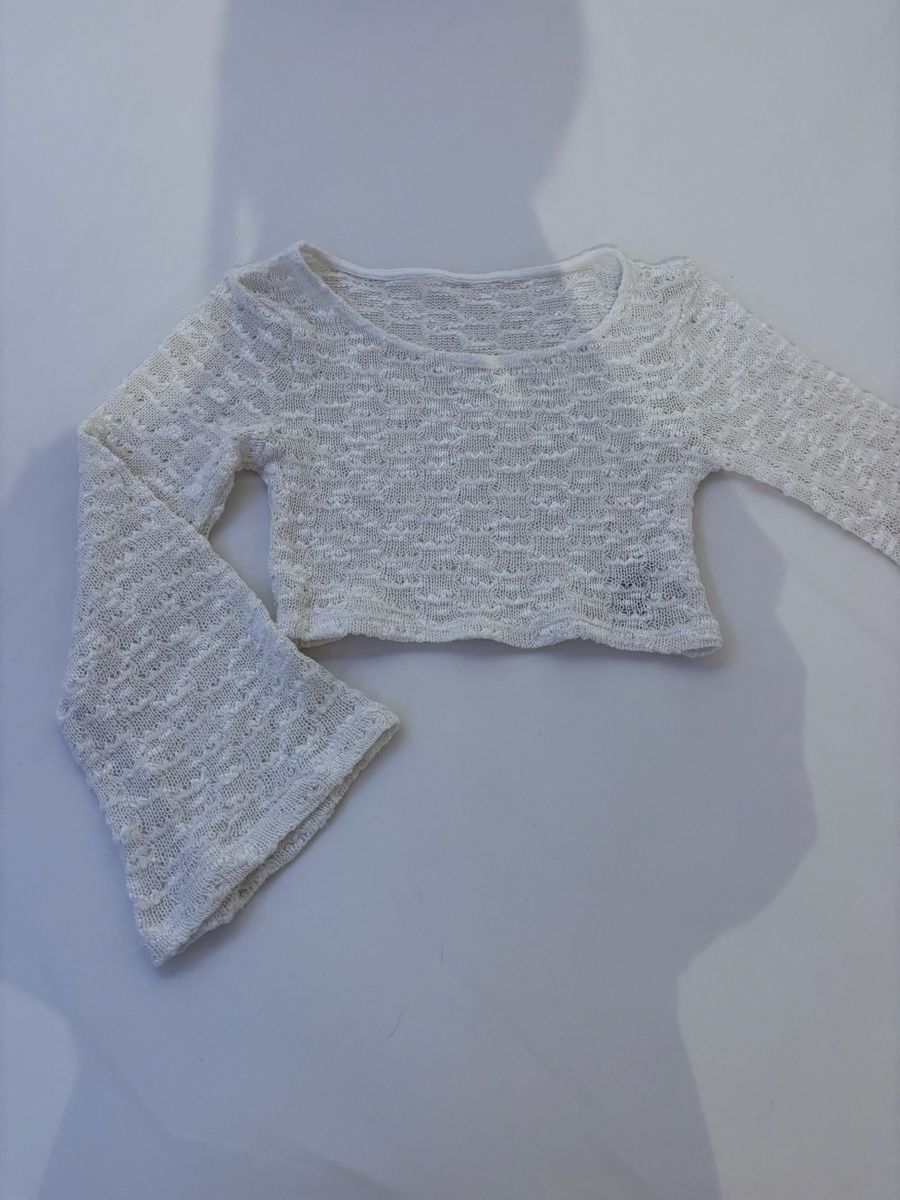 Lotti & Set di vestiti: lot t-shirt – Nuovo (secondo la descrizione) da Vouvry venduto da sha_rk5q 2