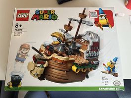 Lego 71931