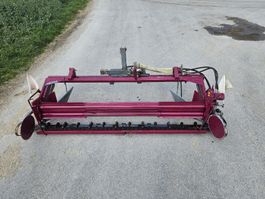 Chamäleon 280cm Mähwerk, Top Zustand, sofort einsatzbereit!