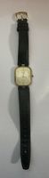 Tissot Stylist Vintage – Swiss Made