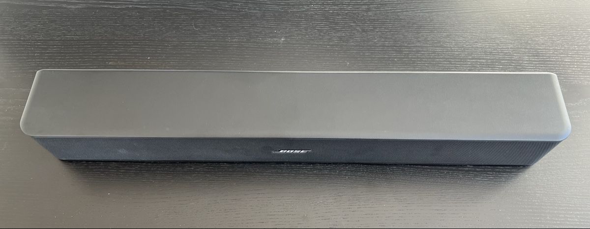 Bose Casse acustiche: TV Soundbar Bose Solo 5 – Usato da Zürich venduto da mar_2rfb 2