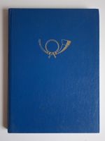 Österreich 1957 – 1965, 1990 – 1998. Postfrisch.