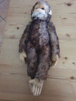 Steiff Affe Jocko 50 cm