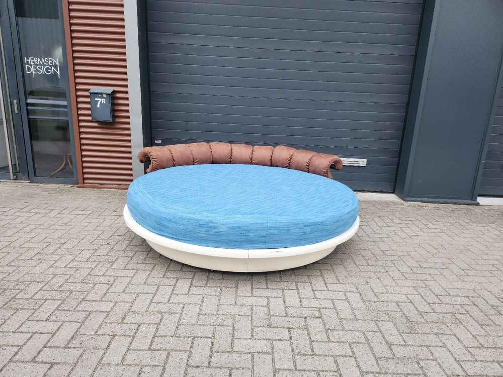 Masson Fiberglasmobel Gebraucht
