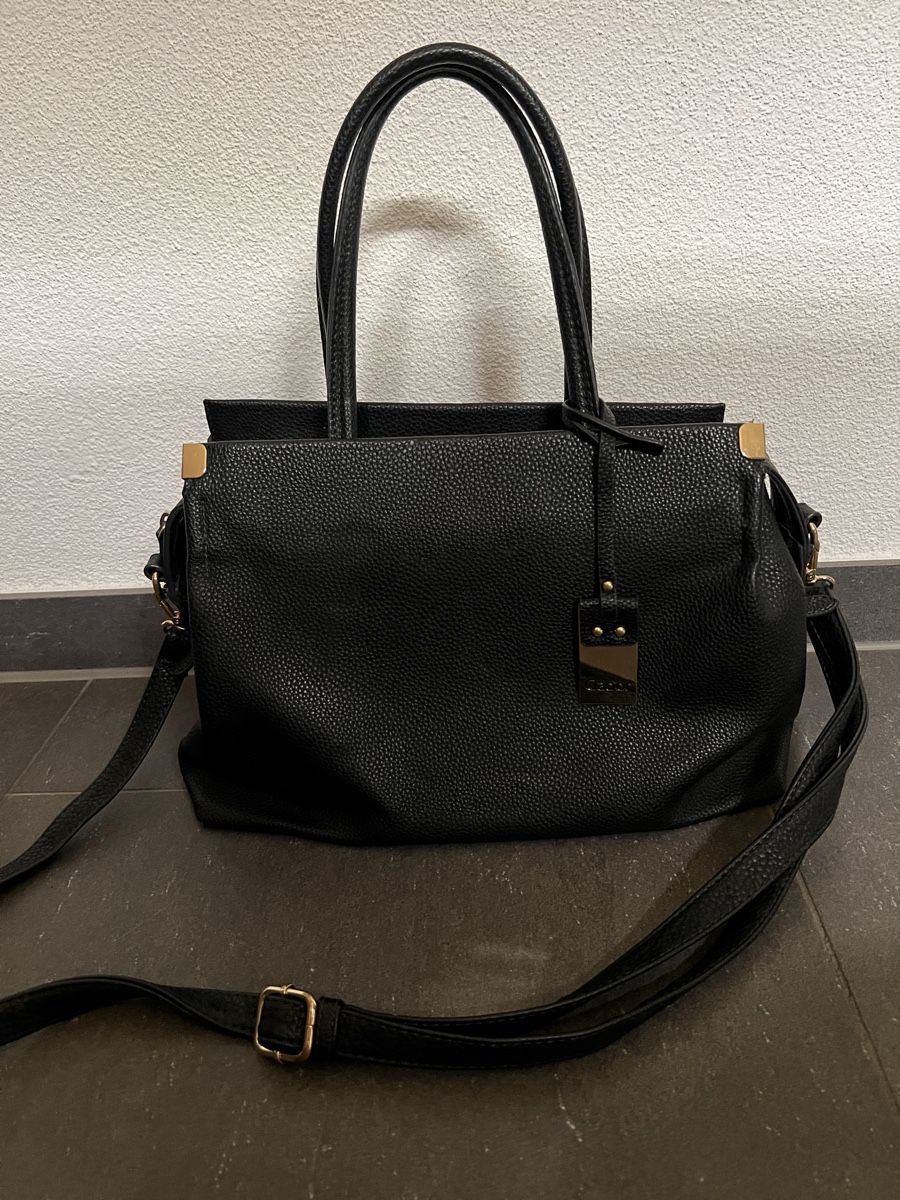 Gabor Taschen für Damen: Handtasche Gabor – Gebraucht aus Sirnach von Mouse1973 1