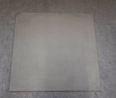 Platten Restposten