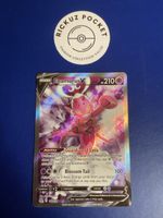 Enamorus V #178 Pokémon Lost Origin