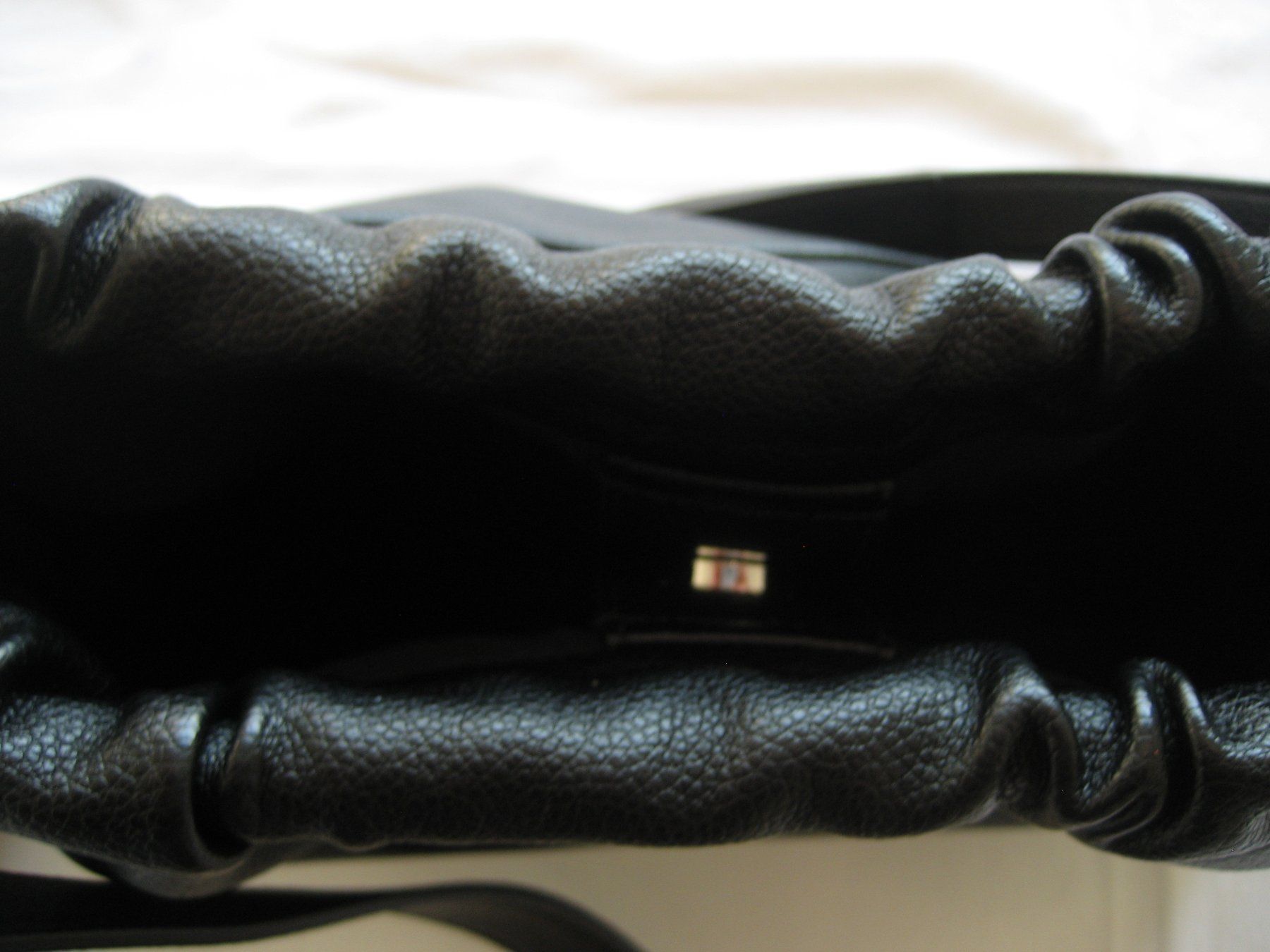 Marc Cain Borse da donna: Marccain / Tasche – Usato da Solothurn venduto da WiSte2026 8