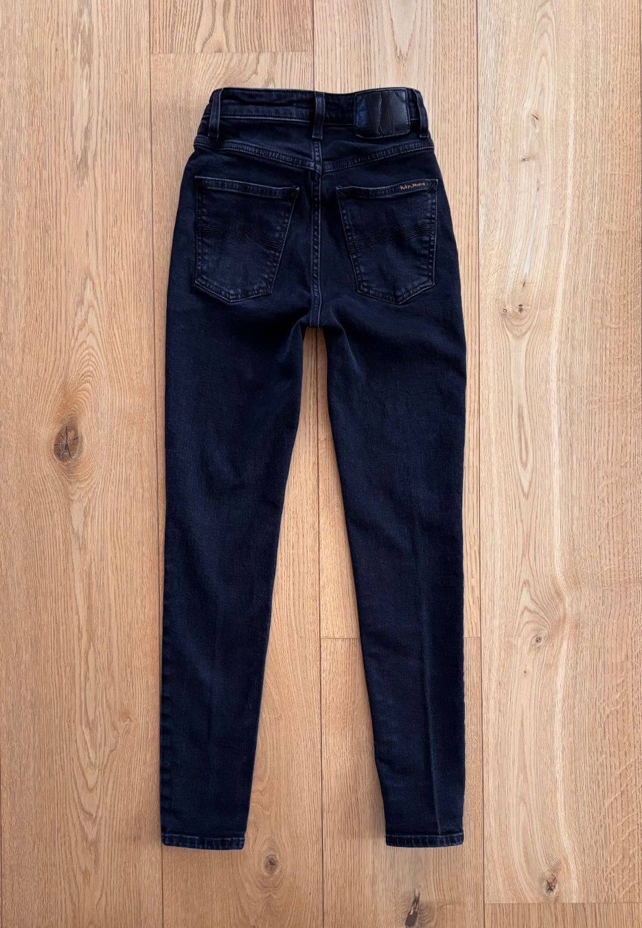 Nudie Jeans: NudieJeans W25, L28 – Neuf (Voir description) à Kilchberg ZH par ben_pc68 3