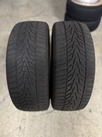 Winterreifen 245/45R20 103V Hankook
