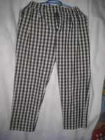 DAMEN   HOSE