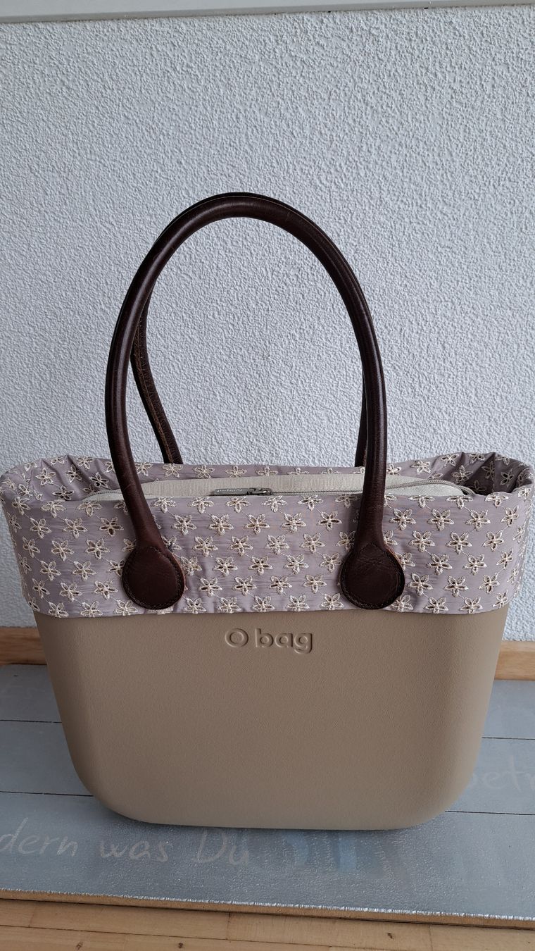 Obag Sacs femmes: obag classic – D'occasion à Schwarzenbach SG par LoveBag