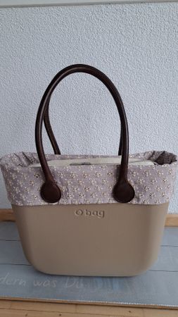 obag classic
