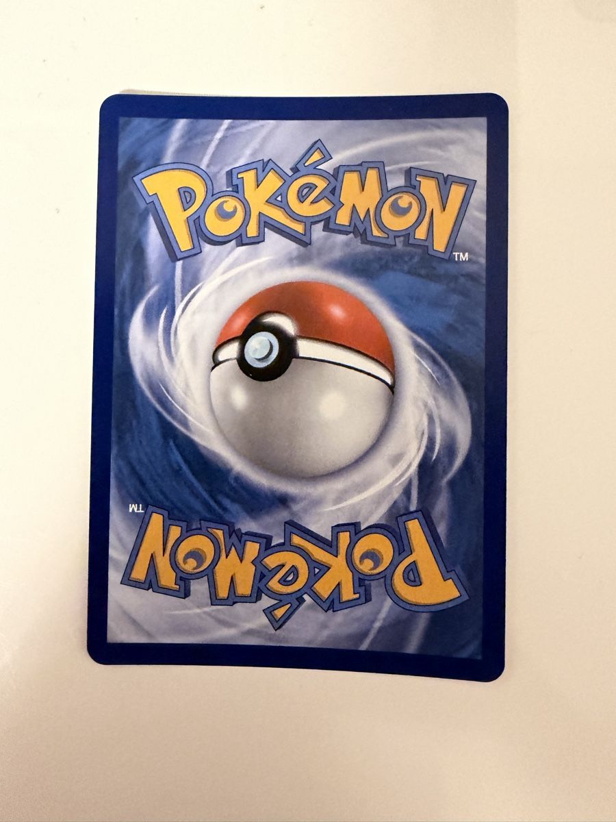 Pokémon Carte collezionabili: Mega Floette EX 035/086 EN – Nuovo (secondo la descrizione) da St. Margrethen SG venduto da mar_r9qg 1