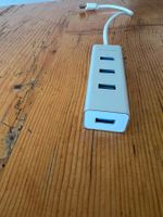 USB Hub Articona